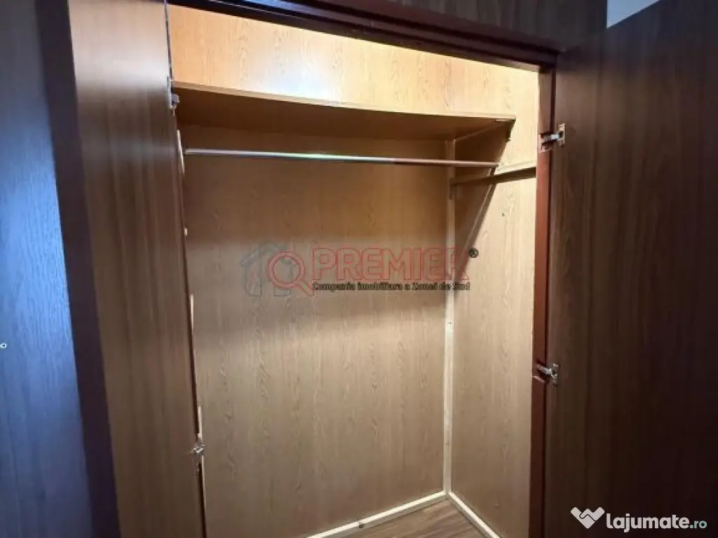 3 camere Bd. Alexandru Obregia - Fantana Florilor 