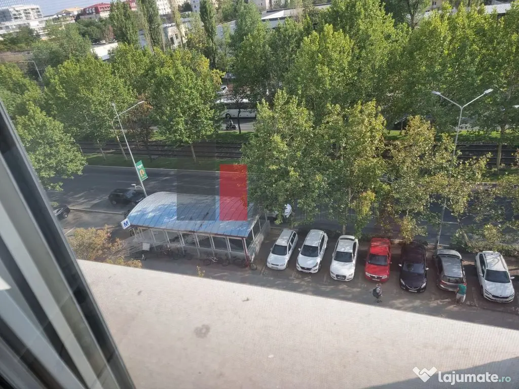 Apartament cu 2 camere de vanzare-1 Decembrie 1918-Titan-... 