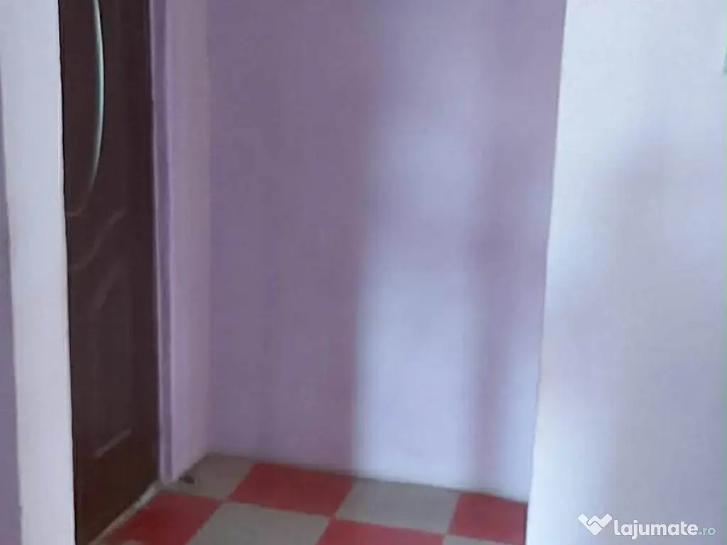 Apartament 4 camere, Calea Calarasilor 319 