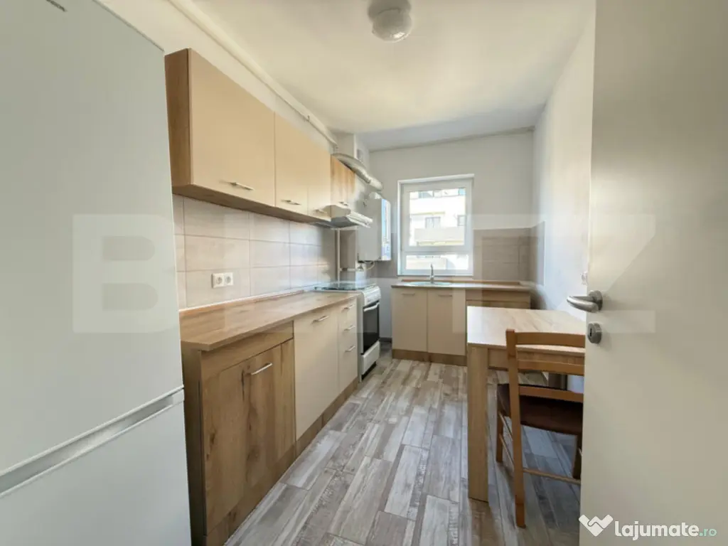 Garsonieră ideală pentru investiție | Avantgarden Faza 4 