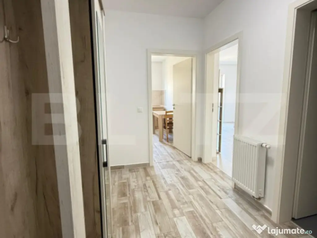 Garsonieră ideală pentru investiție | Avantgarden Faza 4 