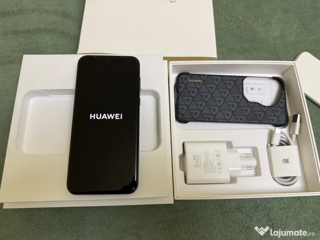 Huawei pura 70 ultra 