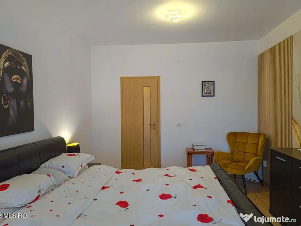 Dumbravita - Str Soarelui - Casa P+1, 3 Camere, Parcare A... 