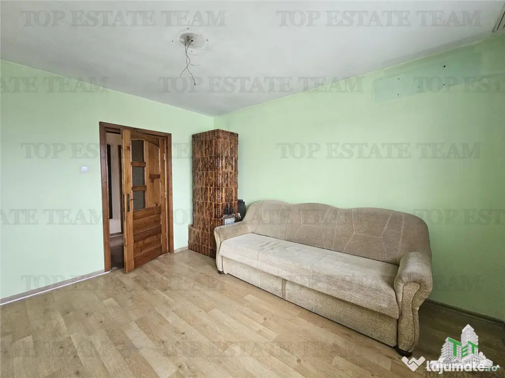 Casa 4 camere plus anexe zona gara Medgidia, Constanta 