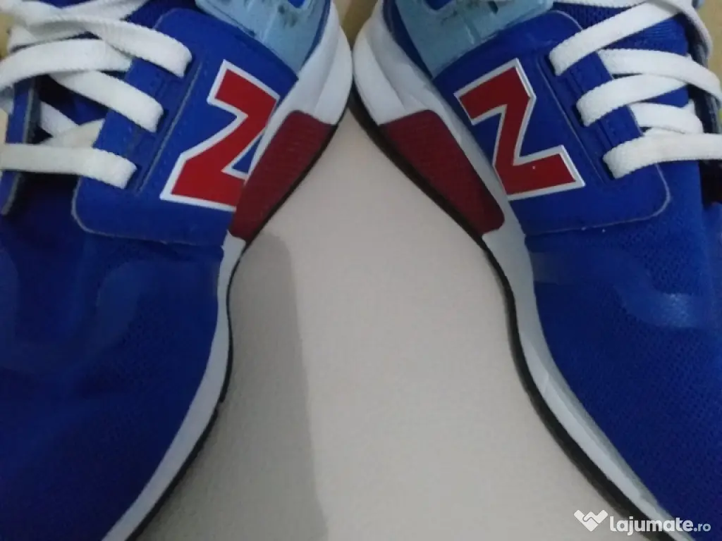 adidasi New Balance nr 42 