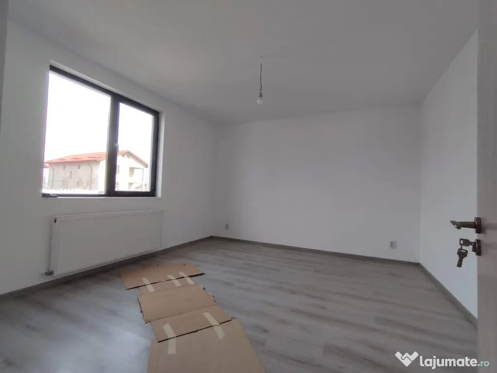 Casa de vanzare 5 camere|Locatie excelenta 