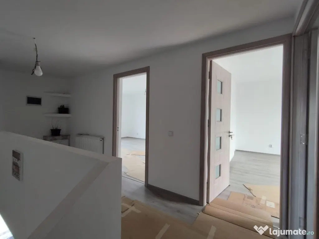 Casa de vanzare 5 camere|Locatie excelenta 