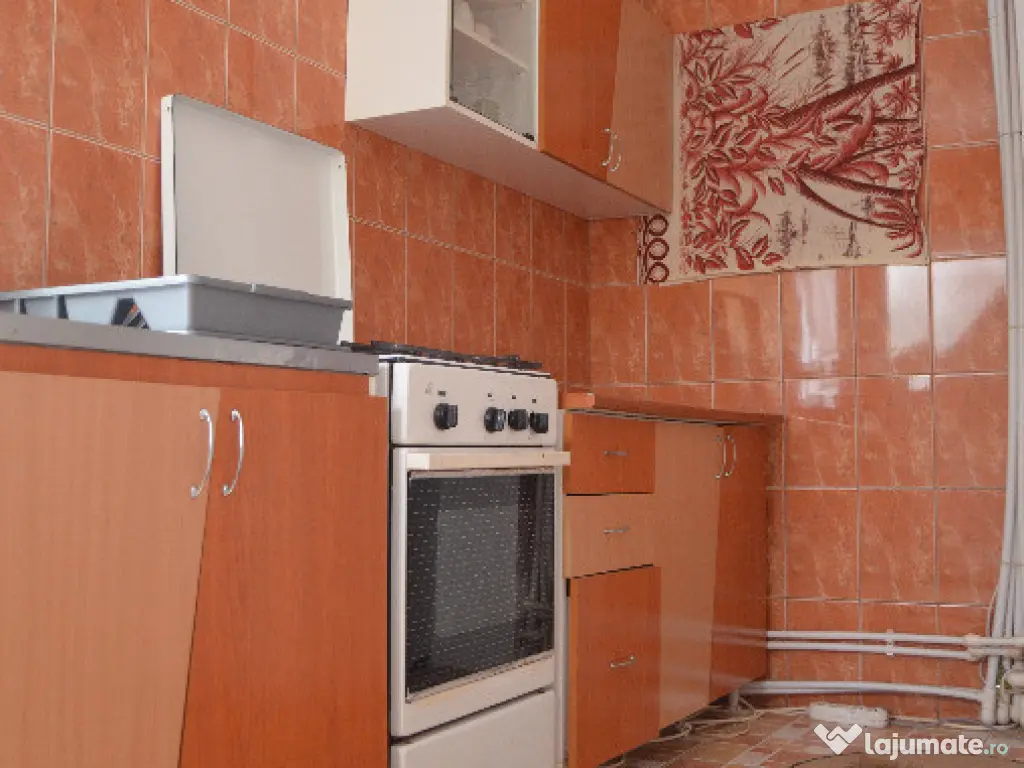 Casa de vanzare in Busteni-Valea Alba 