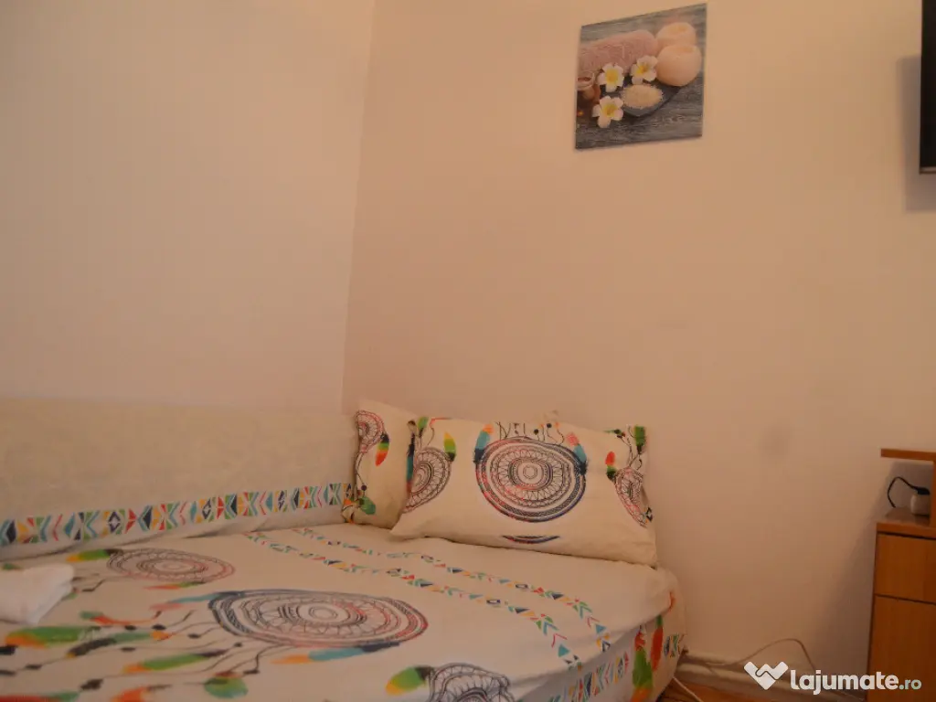 Casa de vanzare in Busteni-Valea Alba 