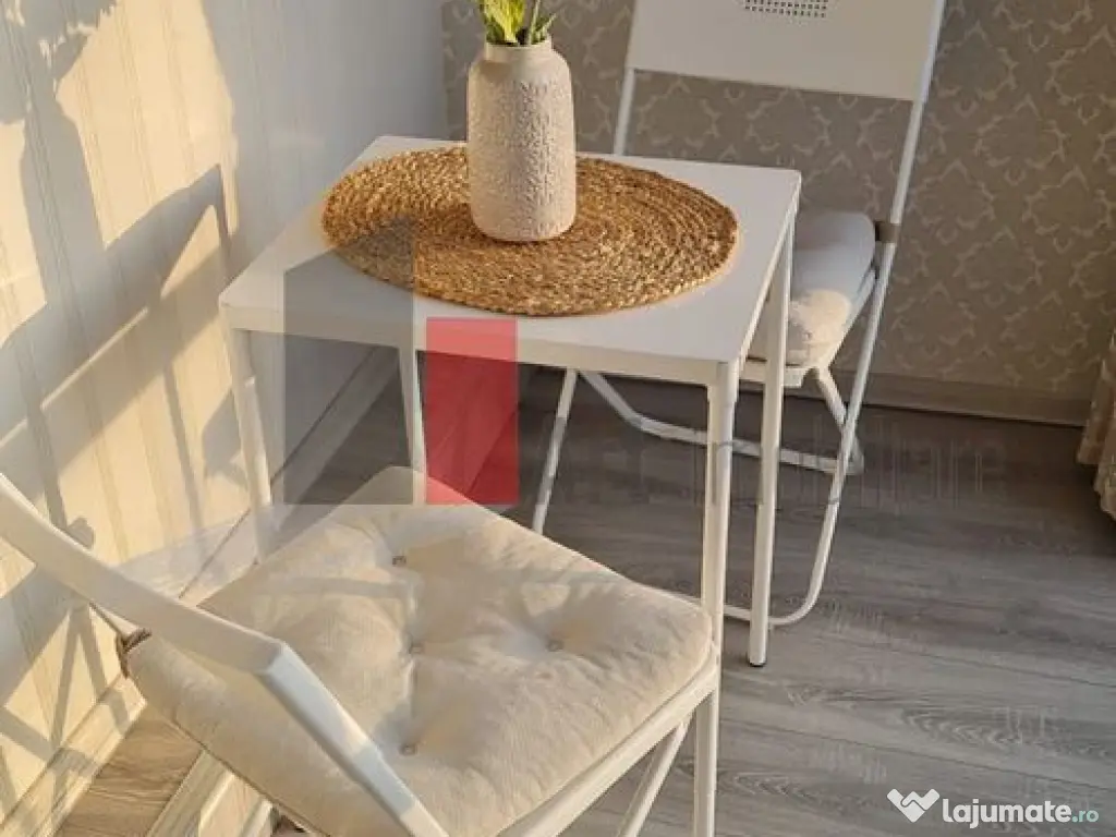 Garsoniera de inchiriat-Cismigiu-Mihail Kogalniceanu-Univ...