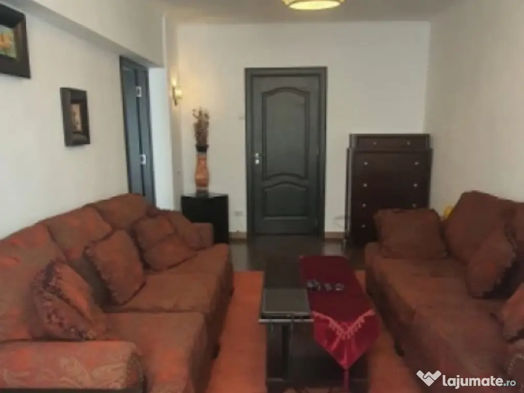 13 Septembrie-Sebastian | 2 camere | 55mp | semidec | et 2 | 