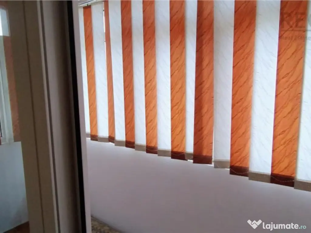 Apartament 2 camere semidecomandat Dorobanti I 