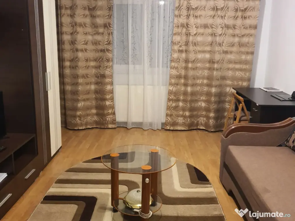 PF Ap 1 cam Podul de Fier 