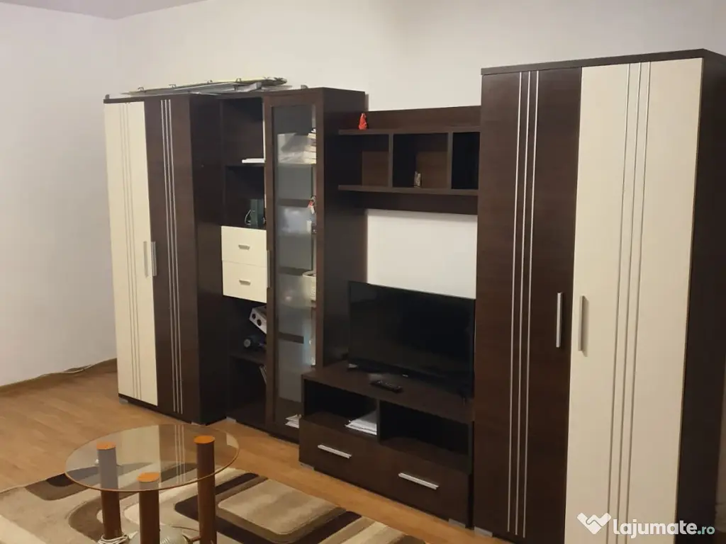 PF Ap 1 cam Podul de Fier 