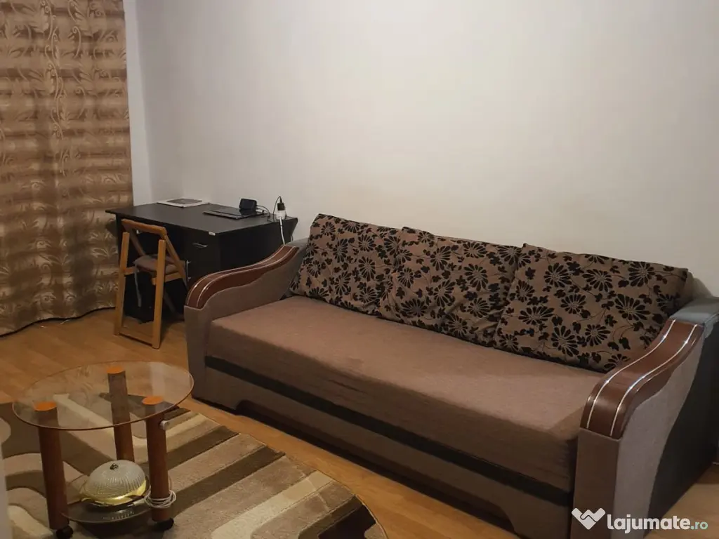 PF Ap 1 cam Podul de Fier 