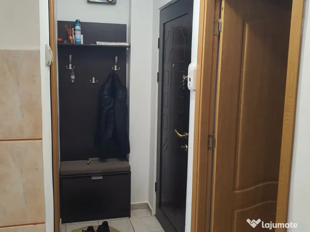 PF Ap 1 cam Podul de Fier 