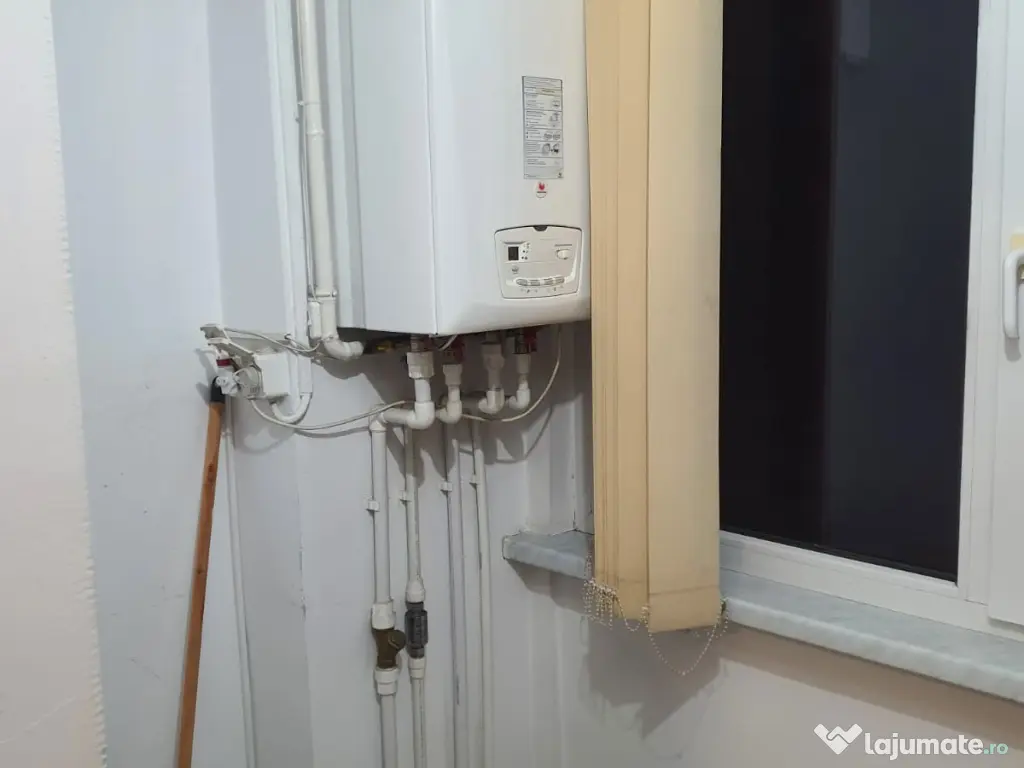 PF Ap 1 cam Podul de Fier 