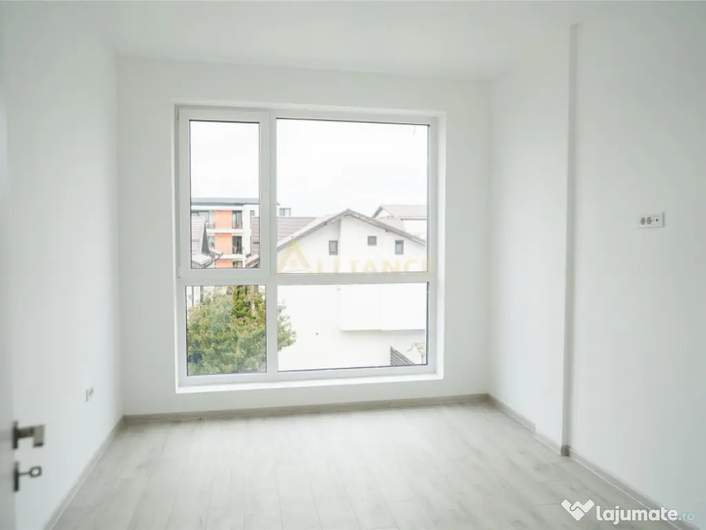 Apartament 3 camere de || Soseaua Leordeni || lift si incal 