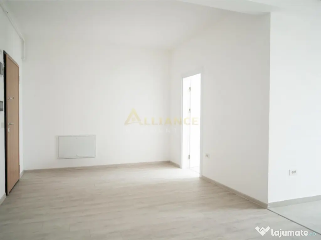 Apartament 3 camere de || Soseaua Leordeni || lift si incal 