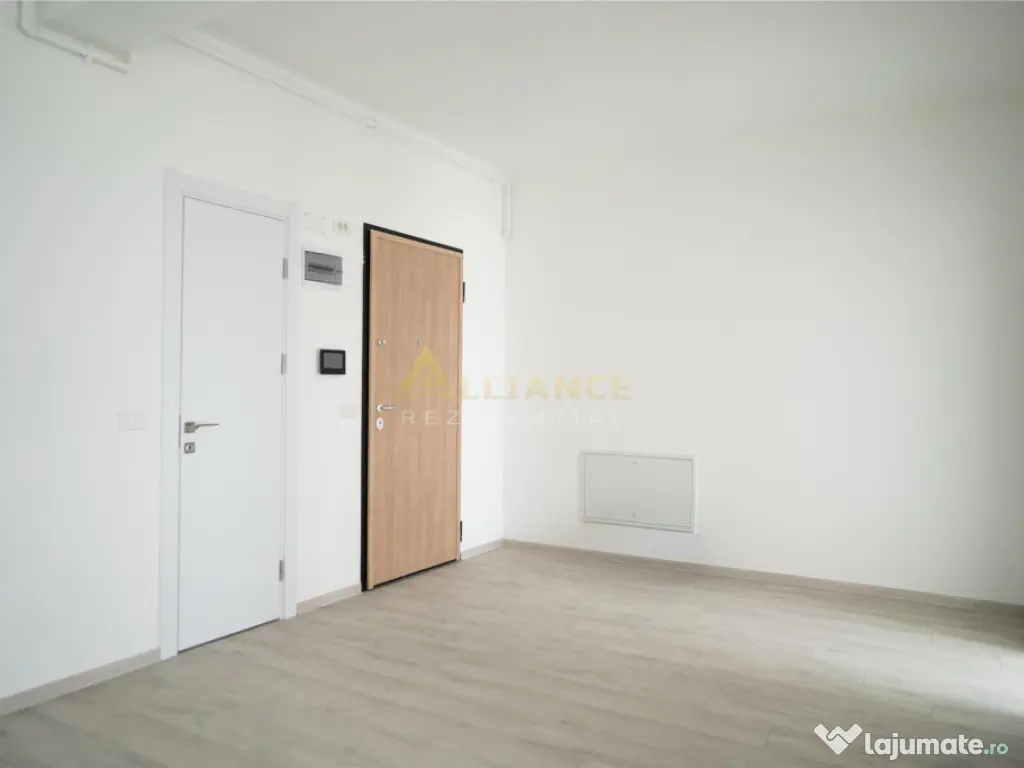 Apartament 3 camere de || Soseaua Leordeni || lift si incal 