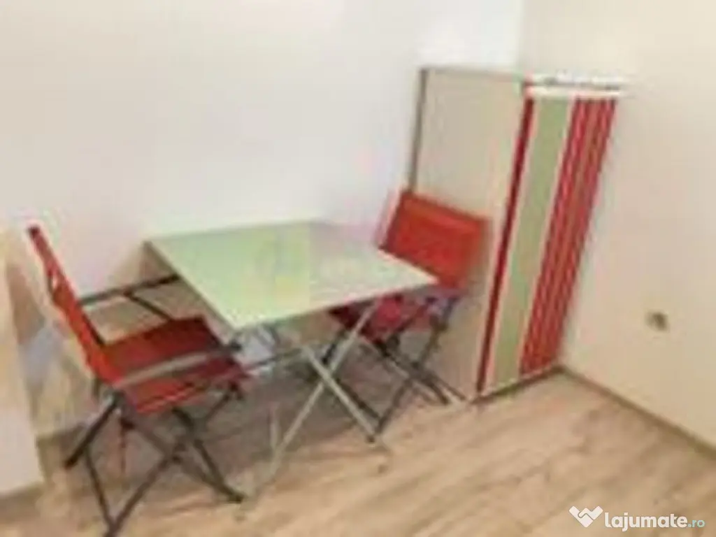 Apartament 2 camere, LUX, Nerva Traian langa Mall Vitan 