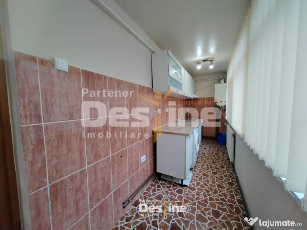 Cug - BRD - Chirie, Apartament 2 camere 