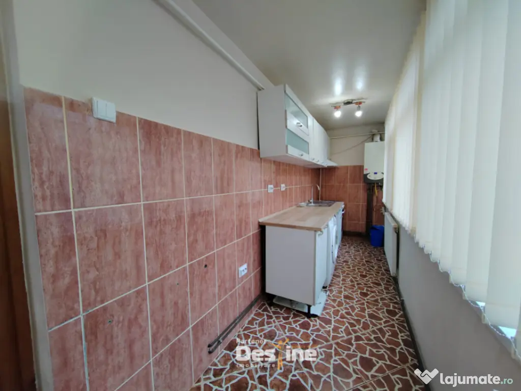 Cug - BRD - Chirie, Apartament 2 camere