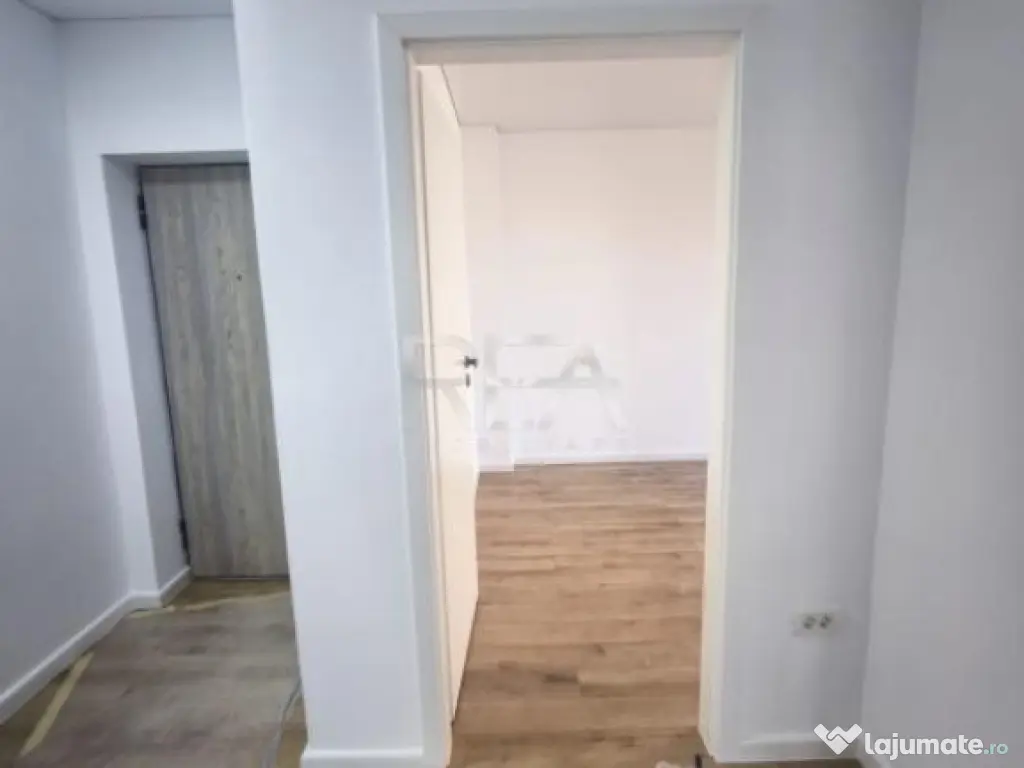 Apartament 3 camere, Crangasi 