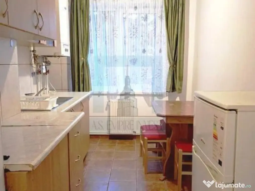 Apartament 2 camere/ Zona Centru Civic 