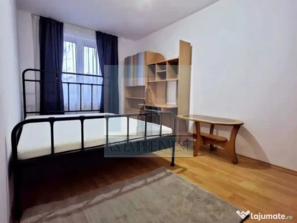 Apartament 2 camere/ Zona Centru Civic 