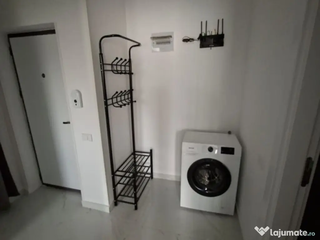 Metalurgiei dealul cucului etaj 1 