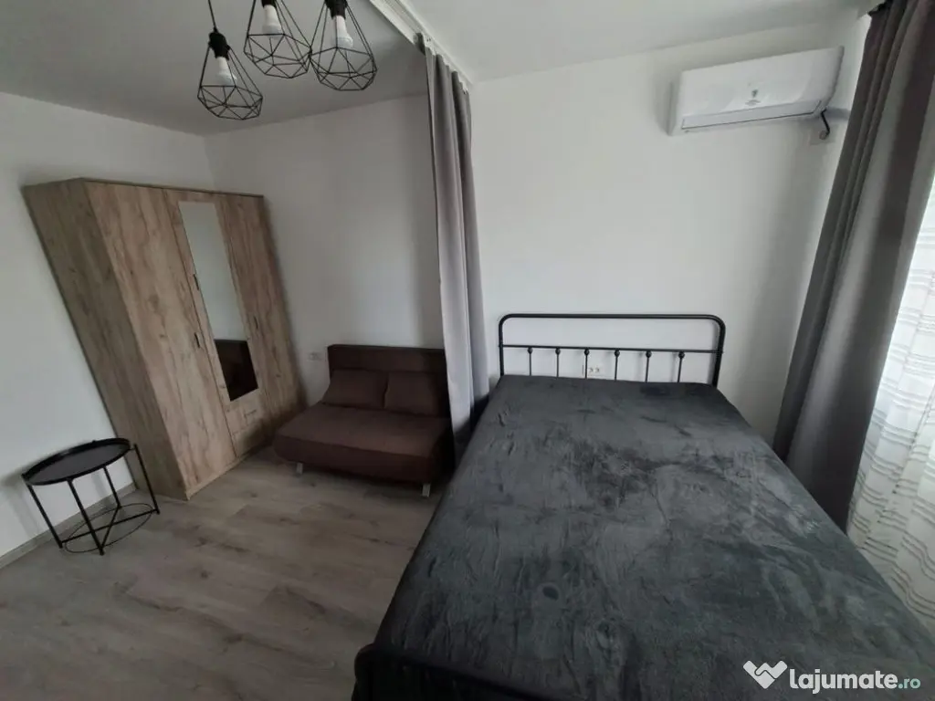 Metalurgiei dealul cucului etaj 1 