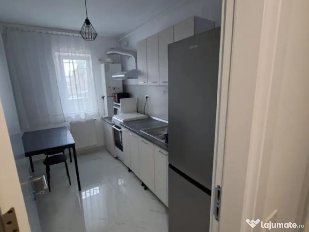 Metalurgiei dealul cucului etaj 1 