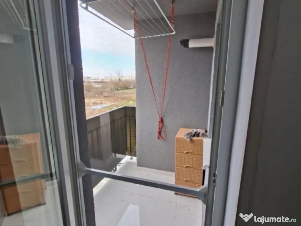 Metalurgiei dealul cucului etaj 1 