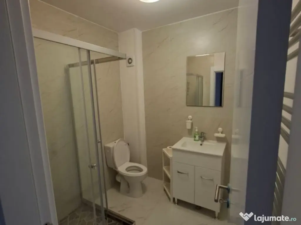 Metalurgiei dealul cucului etaj 1 