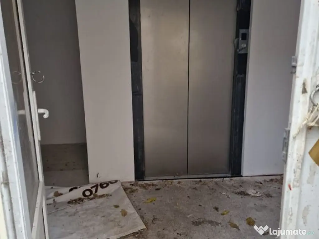 Cismigiu, sp com 386 mp