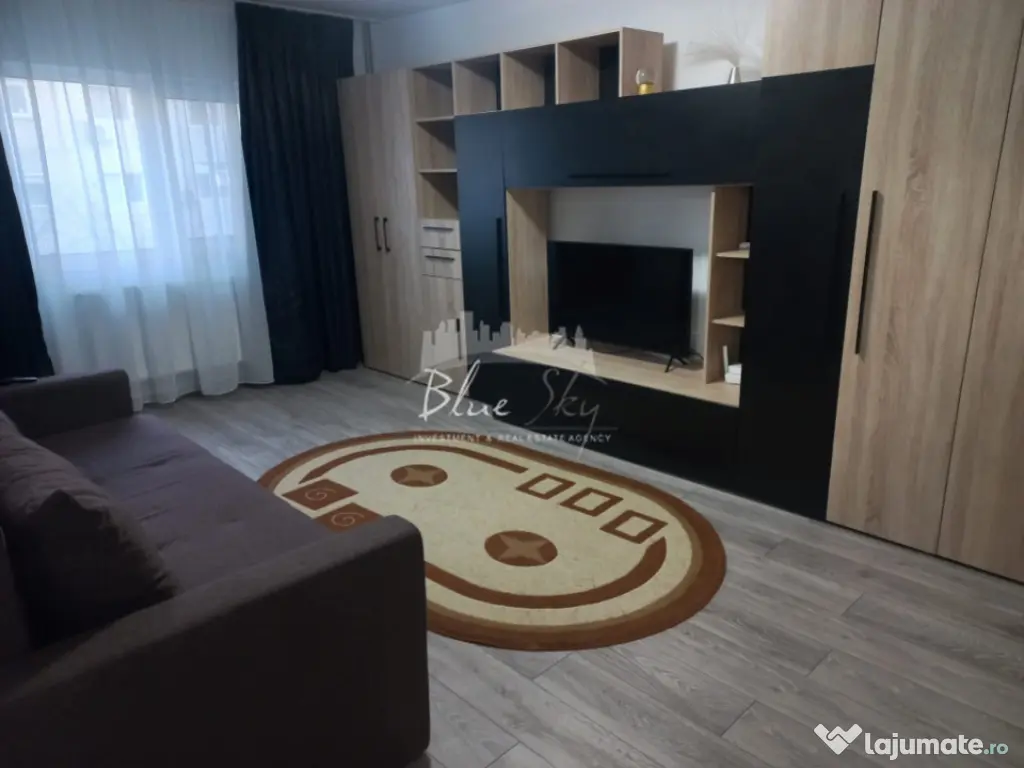 Far - Apartament cochet 2 cam dec , etaj 2 centrala gaz