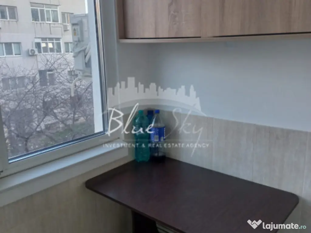 Far - Apartament cochet 2 cam dec , etaj 2 centrala gaz