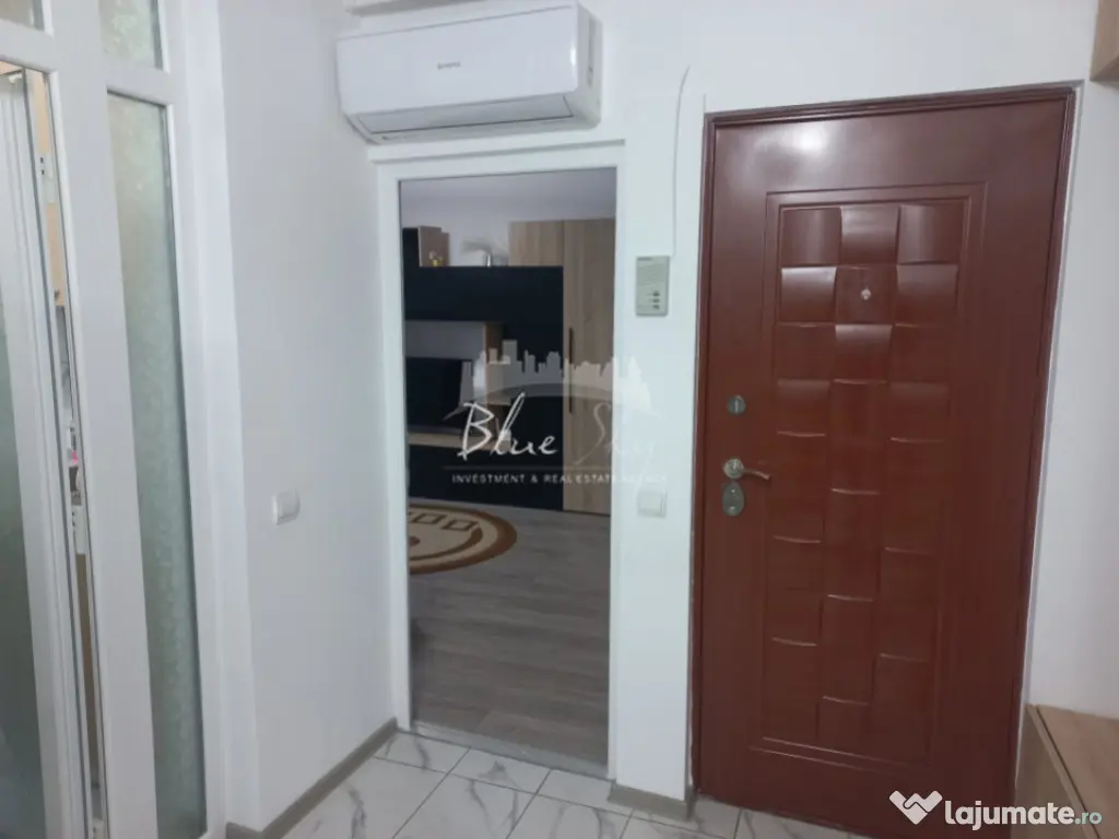 Far - Apartament cochet 2 cam dec , etaj 2 centrala gaz