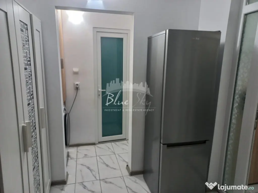 Far - Apartament cochet 2 cam dec , etaj 2 centrala gaz