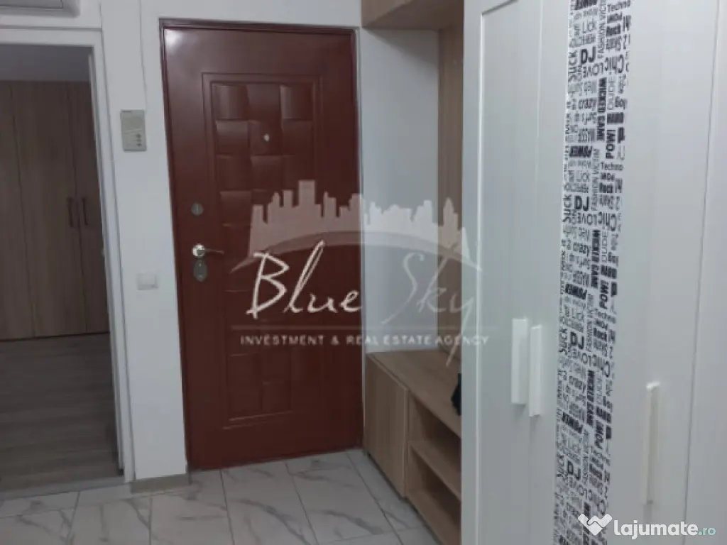 Far - Apartament cochet 2 cam dec , etaj 2 centrala gaz