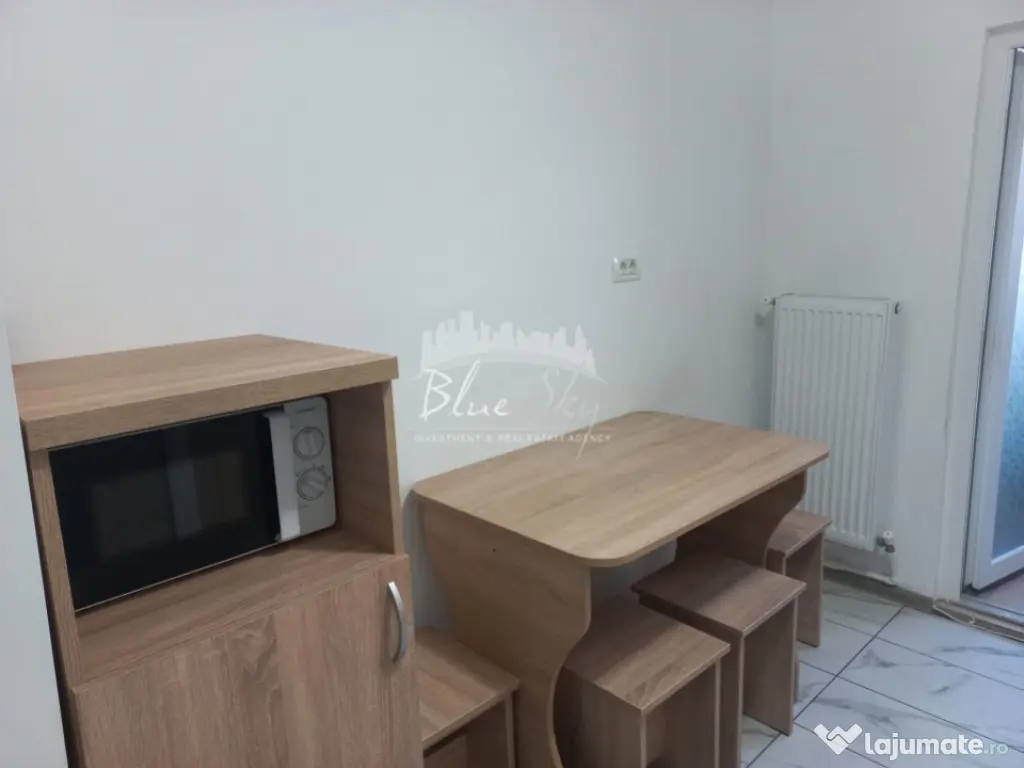 Far - Apartament cochet 2 cam dec , etaj 2 centrala gaz