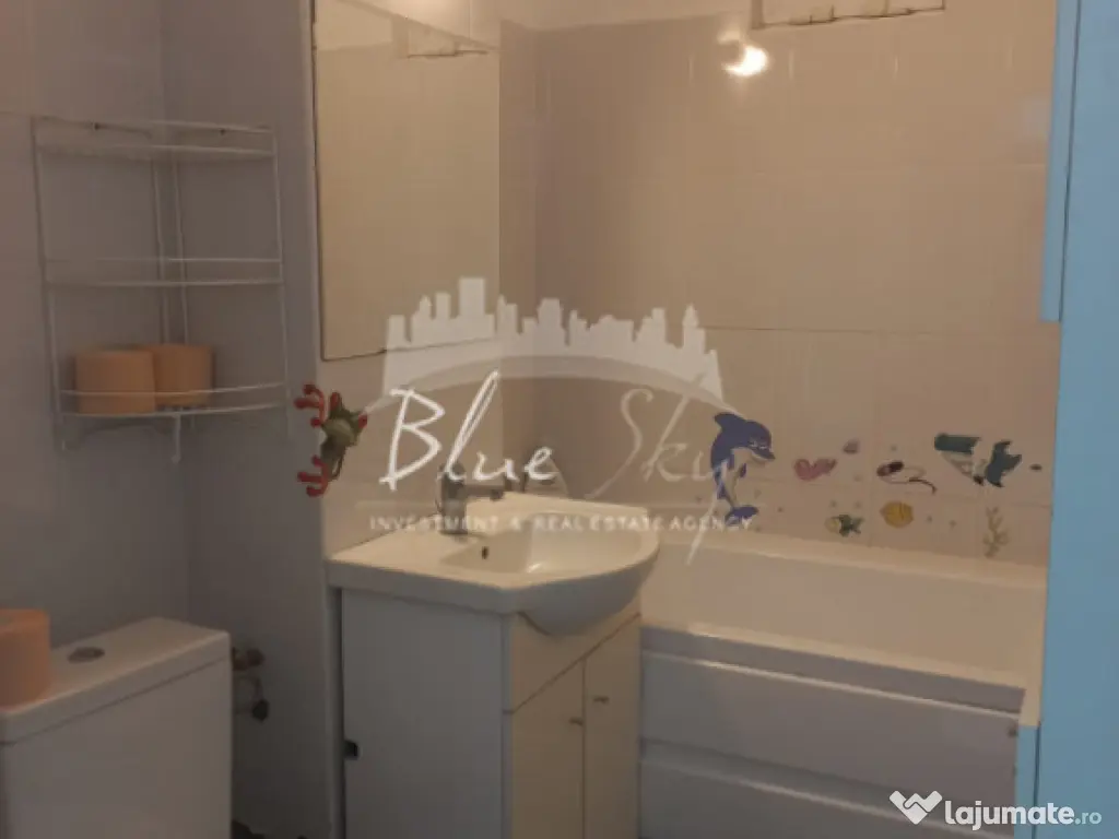 Far - Apartament cochet 2 cam dec , etaj 2 centrala gaz