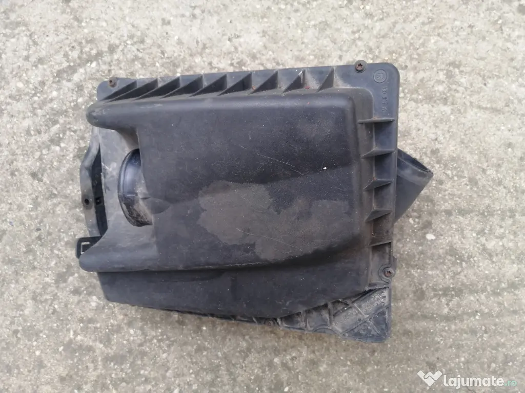 carcasa filtru aer Opel Astra G , Astra H