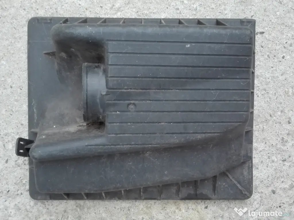 carcasa filtru aer Opel Astra G , Astra H
