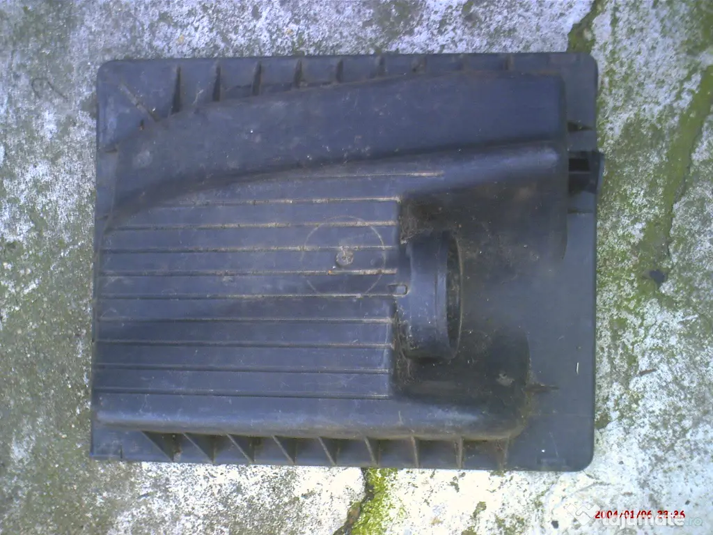 carcasa filtru aer Opel Astra G , Astra H