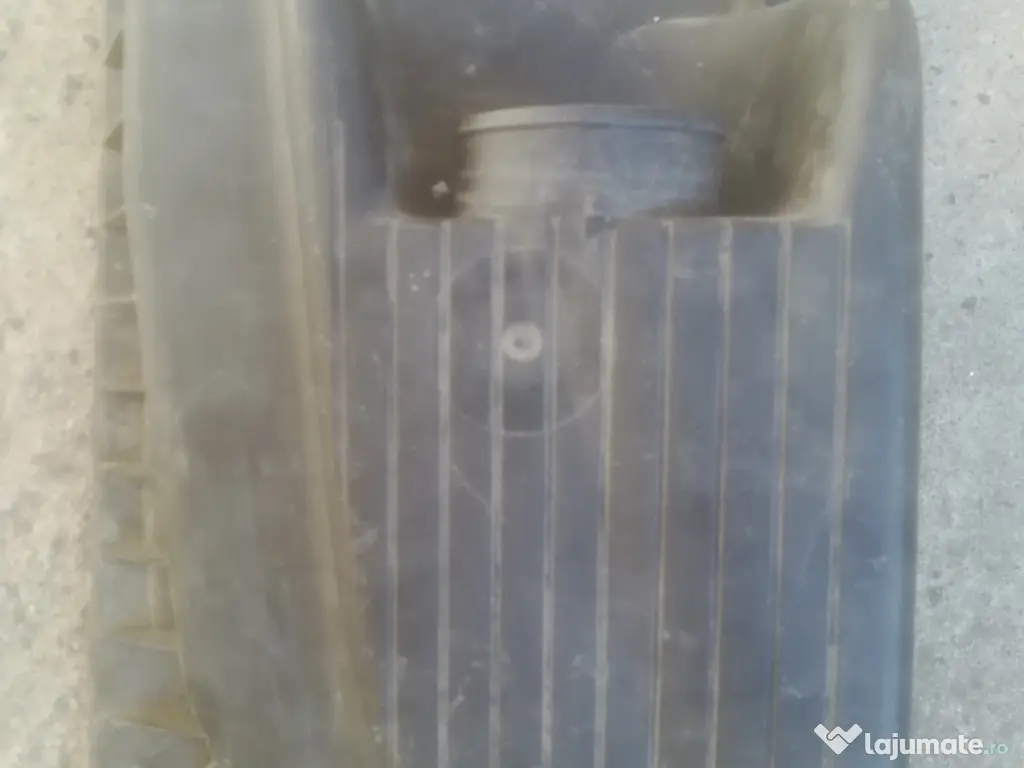 carcasa filtru aer Opel Astra G , Astra H