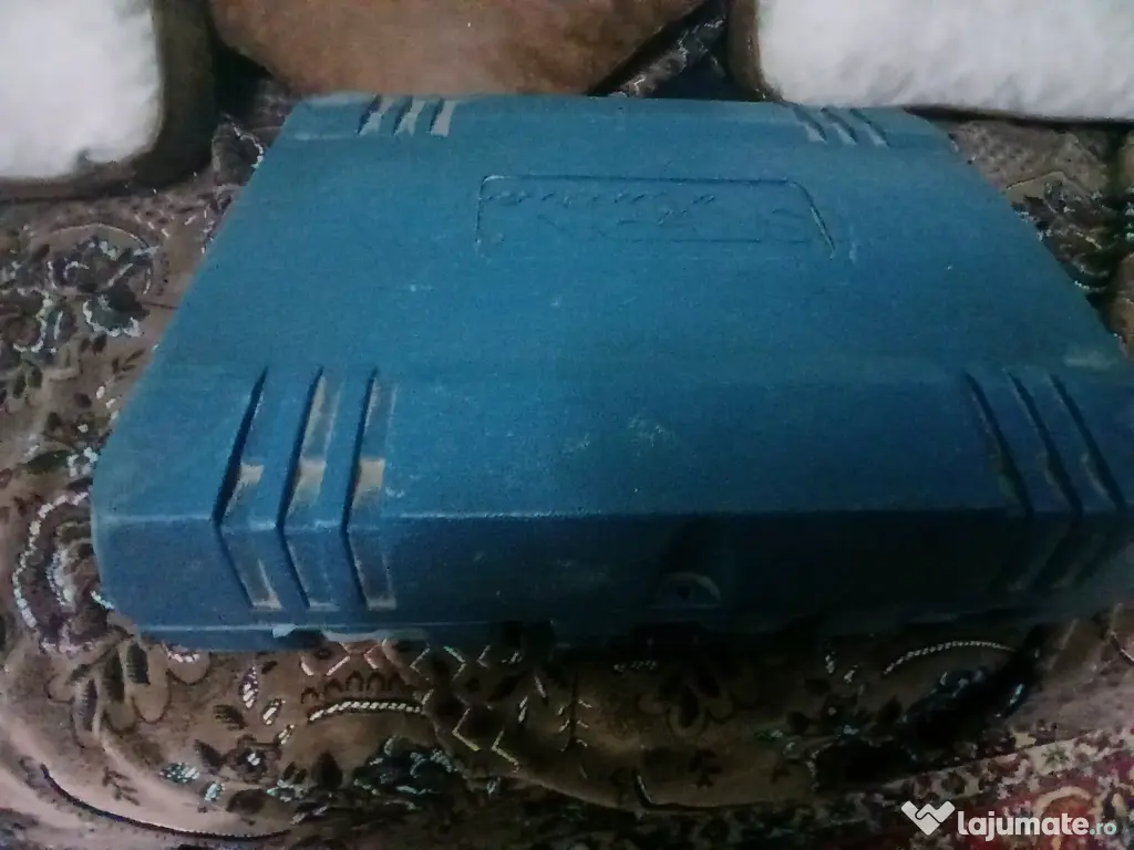 magazin mixt utensile si utilitati 