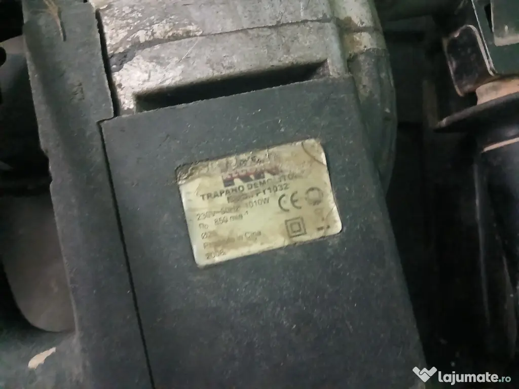 magazin mixt utensile si utilitati 