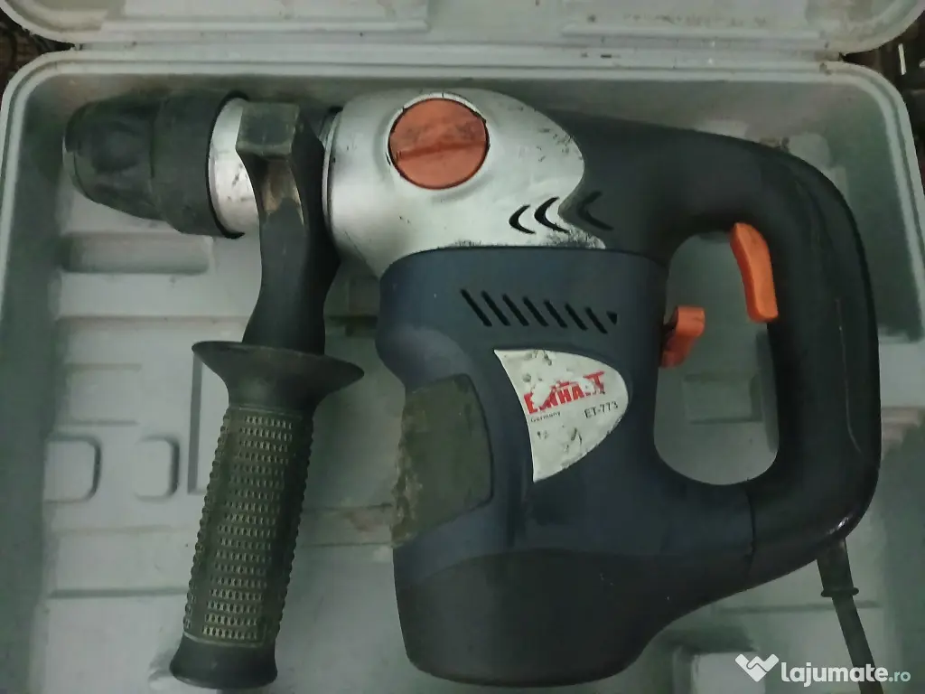 magazin mixt utensile si utilitati 